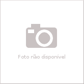 pacote com 100 argolas para almochaveiro